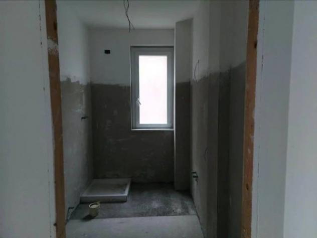 Immobile in asta di 101 m², box auto in vendita a Licciana Nardi - Foto 10