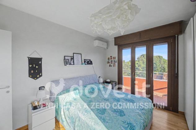 Appartamento di 100 m² con 3 locali in vendita a Malnate - Foto 17