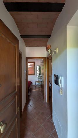 Appartamento in vendita a Poggio Murella - Manciano 55 mq Rif: 1418041 - Foto 10