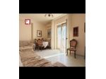 Vendo appartamento a Manfredonia foggia