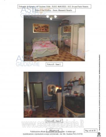 IMMOBILI-IMMOBILE RESIDENZIALE-Via S. Giuseppe, 128, 95016 Mascali CT, Italia - Foto 6
