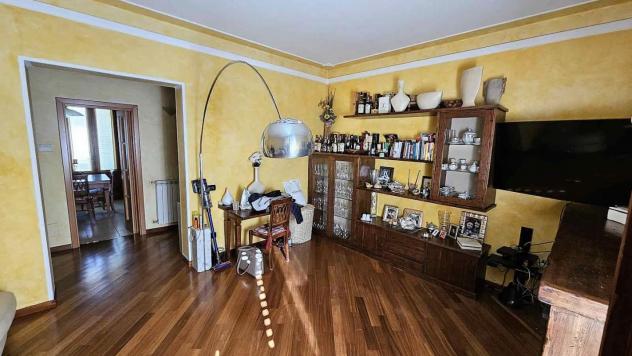 Appartamento in vendita a Ronchi - Massa 100 mq Rif: 1384504 - Foto 4