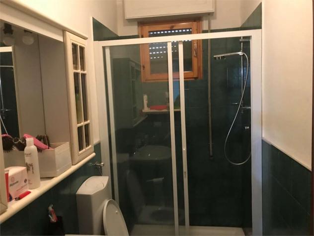 Appartamento in vendita a Ronchi - Massa 100 mq Rif: 941959 - Foto 7