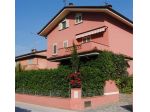cind bozzano 480 - Villetta a Massarosa