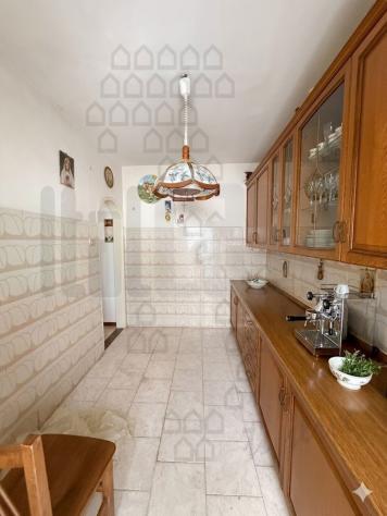 APPARTAMENTO di 3 vani e di 70 mq (MESSINA) rif. 2vs18193 - Foto 4