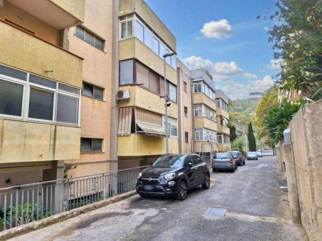 Immobile in asta di 90 m² in vendita a Messina - Foto 6