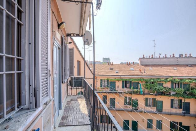 Appartamento in vendita a Milano - Foto 2