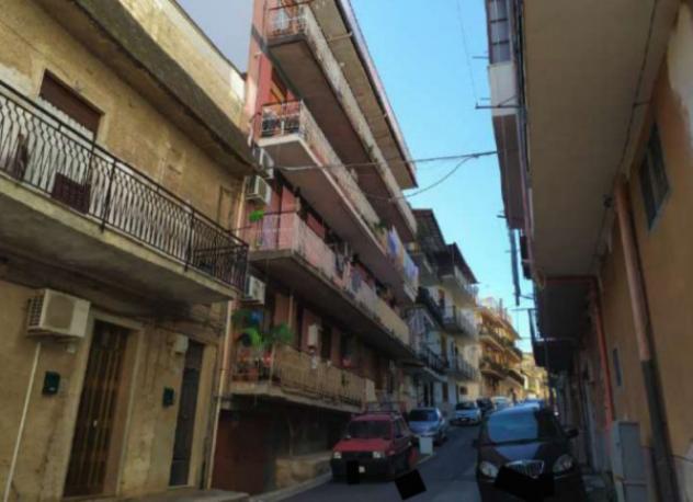 Immobile in asta di 131 m² in vendita a Misilmeri - Foto 3
