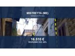 Immobile in asta di 170 m² in vendita a Mistretta