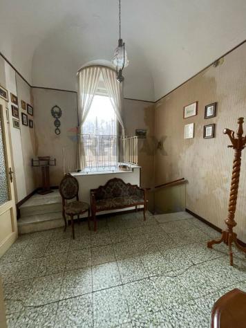 Casa Indipendente in vendita a Modica, Modica Bassa - Foto 9