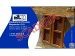 Immobile in asta di 69 m² in vendita a Montegranaro