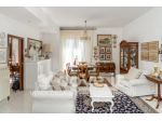 Appartamento di 98 m² con 4 locali e box auto in vendita a Montepulciano