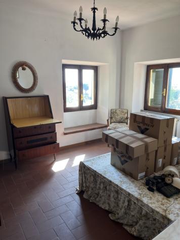 Villa a schiera in vendita a Montignoso - Foto 19