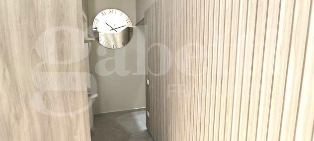 Appartamento - Napoli . Rif.: Cod. rif 3303927VTG - Foto 4