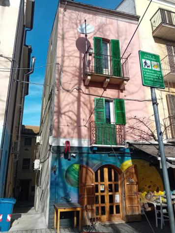 Indipendente in vendita a Orsogna - Foto 2