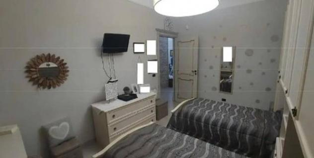 Immobile in asta di 133 m² in vendita a Palma di Montechiaro - Foto 4