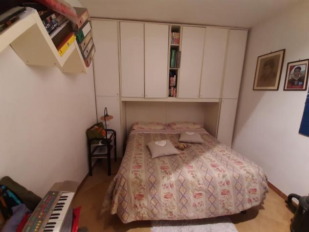 Appartamento in vendita a Peccioli 85 mq Rif: 1012554 - Foto 7