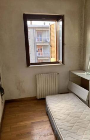 Immobile in asta di 71 m² in vendita a Piacenza - Foto 12
