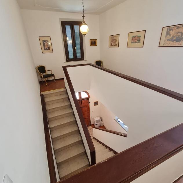 Appartamento in vendita a Pisa 163 mq Rif: 1409891