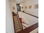 Appartamento in vendita a Pisa 163 mq  Rif: 1409891