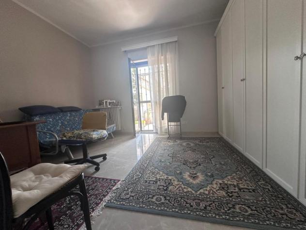 Duplex in vendita a Putignano Pisano - Pisa 110 mq Rif: 1424962 - Foto 9