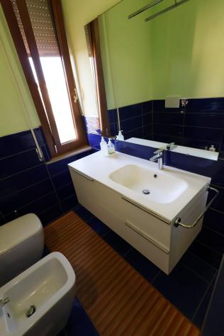 Appartamento in vendita a Poggibonsi 50 mq Rif: 1449491 - Foto 10