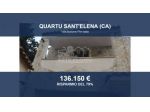 Immobile in asta di 280 m² con più di 5 locali in vendita a Quartu Sant'Elena