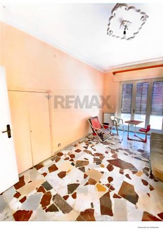 Casa Indipendente in vendita a Randazzo - Foto 10