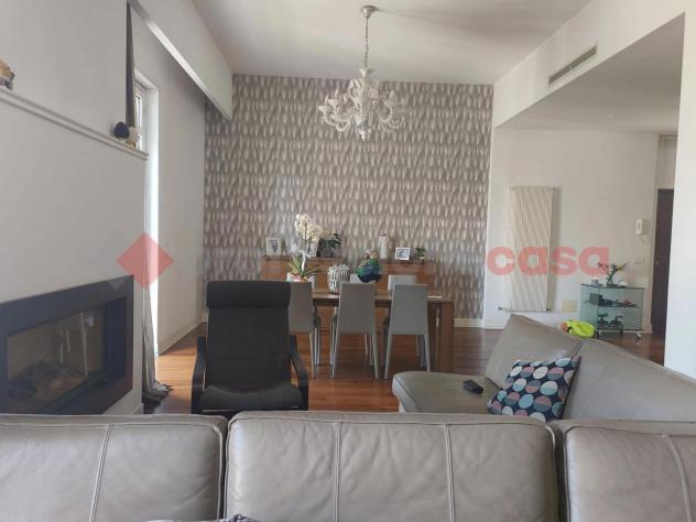 Appartamento - Reggio di Calabria . Rif.: Cod. rif 3243825VRG - Foto 9