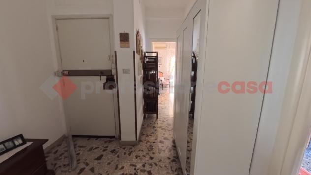 Appartamento - Reggio di Calabria . Rif.: Cod. rif 3276048VRG - Foto 6