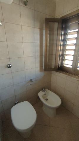 Quadrilocale in vendita a Reggio di Calabria - Foto 11
