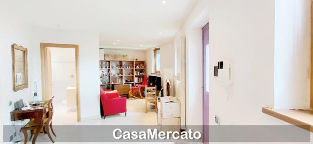 Appartamento in vendita a Rocca di Papa - Foto 4