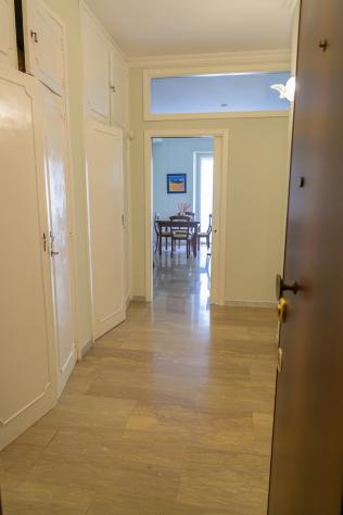 Appartamento in Via Lorenzo il Magnifico - Foto 15