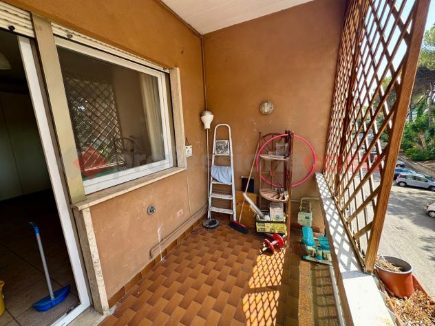 Appartamento - Roma . Rif.: fragre20VRG - Foto 19