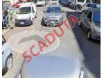 Immobile in asta di 128 m² in vendita a Roma