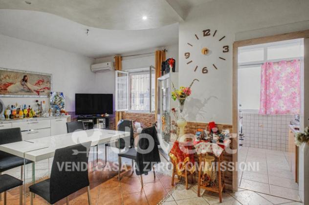 Appartamento di 82 m² con 3 locali in vendita a San Giorgio Ionico - Foto 16
