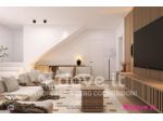 Villa di 209 m² con più di 5 locali in vendita a San Polo di Piave [rif. DV &hellip;