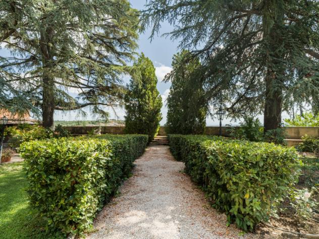 Villa in vendita a Santa Maria a Monte - Foto 3