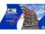 Immobile in asta di 250 m² con più di 5 locali in vendita a Satriano