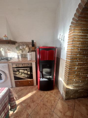 Terratetto in vendita a Semproniano - Foto 11