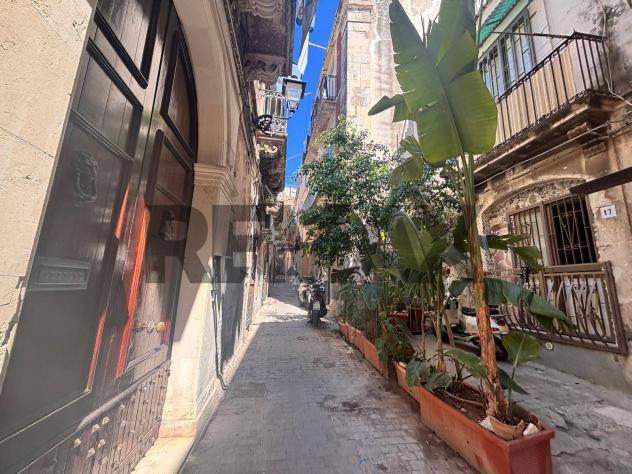 Altro in vendita a Siracusa, Ortigia - Foto 10