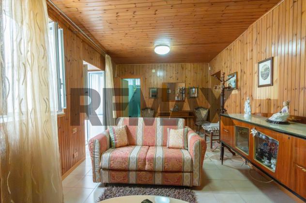 Casa Semindipendente in vendita a Siracusa, Ortigia - Foto 6