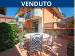 Appartamento in Via Michele Napoli