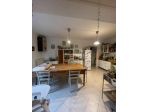 Appartamento in vendita a San Rocco a Pilli - Sovicille 104 mq  Rif: 1425399