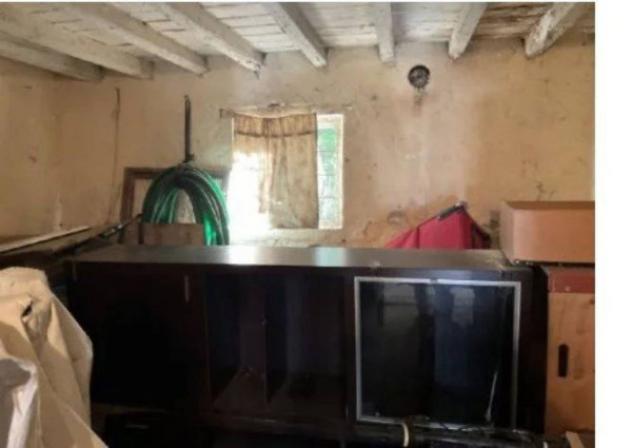 Immobile in asta di 182 m² con più di 5 locali in vendita a Suzzara - Foto 8