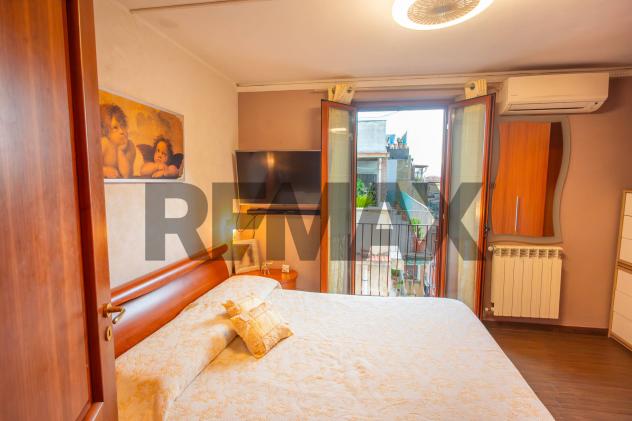 Appartamento in vendita a Taormina, Centro - Foto 11