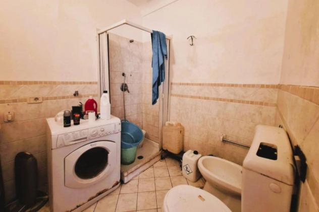 Immobile in asta di 52 m² in vendita a Trapani - Foto 18