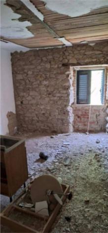 Immobile in asta di 160 m² con più di 5 locali in vendita a Vernio - Foto 11