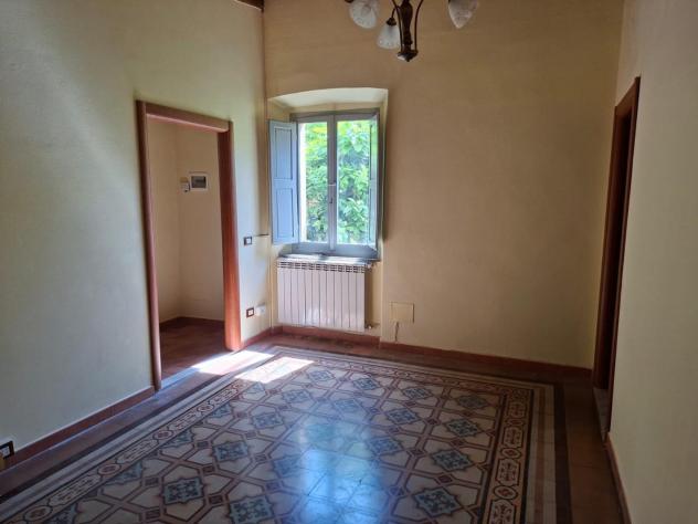 Appartamento in vendita a Vicopisano 60 mq Rif: 1444402 - Foto 9