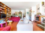 Villetta bifamiliare in vendita a Vicopisano 222 mq  Rif: 1445918